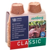 18_Torftoepfe_rund_8cm_1.jpg 18_Torftoepfe_rund_8cm_1.jpg