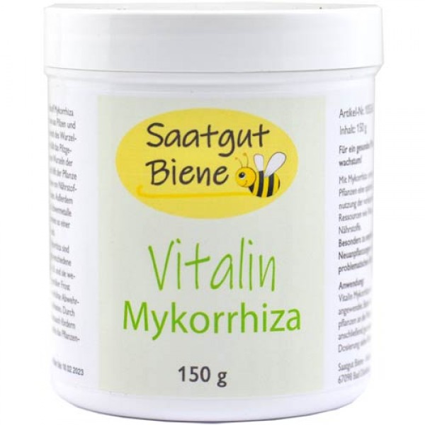 Vitalin_Mykorrhiza_150g_1.jpg