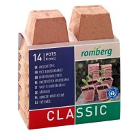 14_Anzuchttoepfe_eckig_8cm_1.jpg 14_Anzuchttoepfe_eckig_8cm_1.jpg