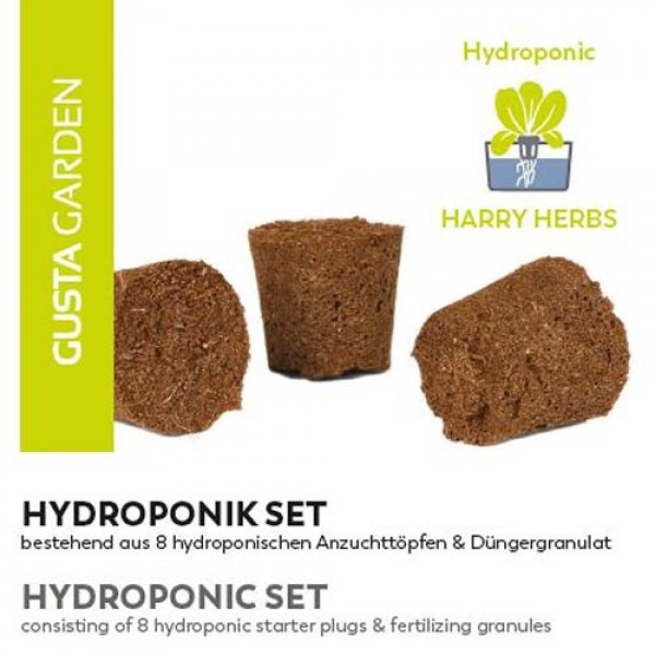 Hydroponik_Set_01.jpg