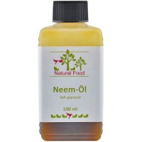 Neemoel_kaltgepresst_100_ml_1.jpg Neemoel_kaltgepresst_100_ml_1.jpg