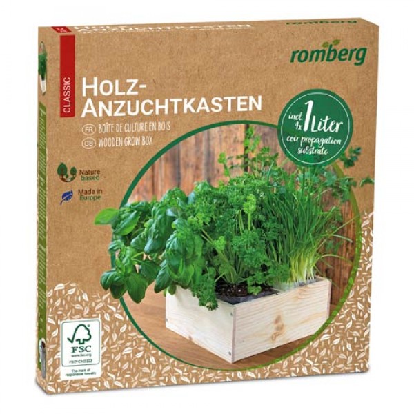 Holz-Anzuchtkasten_L_mit_Pop-up-Erde_01.jpg