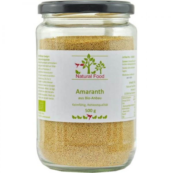 Amaranth_fuer_Sprossen_Bio_Rohkostqualitaet_keimfaehig_1.jpg