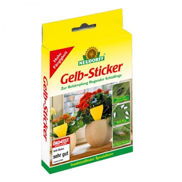 Gelbsticker_1.jpg