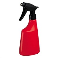 Spruehflasche_0_5L_rot_Geli_1.jpg Spruehflasche_0_5L_rot_Geli_1.jpg