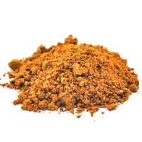 Neem_Presskuchen_250g_Zugelassen_fuer_OEkologischen_Landbau_1.jpg Neem_Presskuchen_250g_Zugelassen_fuer_OEkologischen_Landbau_1.jpg