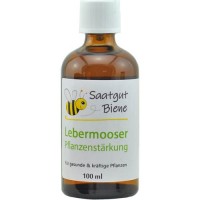 104772_01.jpg 104772_01.jpg