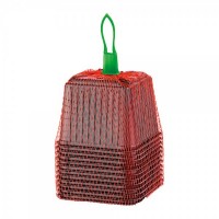 Vorschau: 12 Vierkanttöpfe 9cm Vorschau: 12 Vierkanttöpfe 9cm