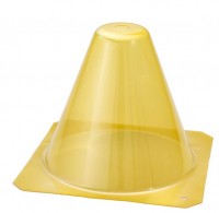 Pflanzenschutz_Haube_12er_Set_1.jpg Pflanzenschutz_Haube_12er_Set_1.jpg