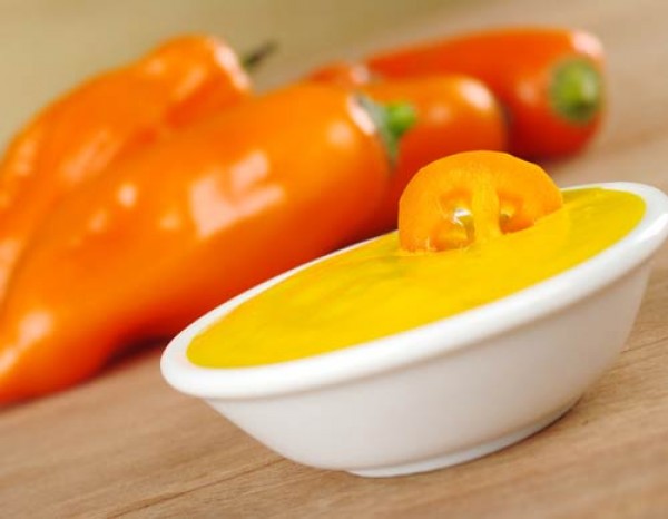 Aji_Amarillo_Sauce_1.jpg