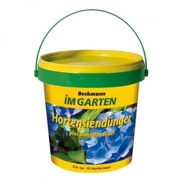 Hortensienduenger_plus_Blaufaerbemittel_1.jpg