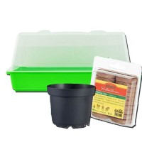 Chili-Anzucht-Set_Anfaenger_01.jpg Chili-Anzucht-Set_Anfaenger_01.jpg