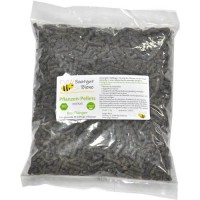 Pflanzen_Pellets_Bio_Duenger_1.jpg Pflanzen_Pellets_Bio_Duenger_1.jpg