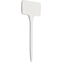 Schildetiketten Schildetiketten