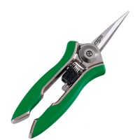 Ernteschere "Deluxe" Ernteschere "Deluxe"